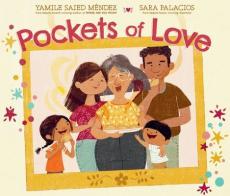 Pockets of Love