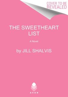 The Sweetheart List