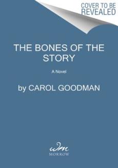 The Bones of the Story