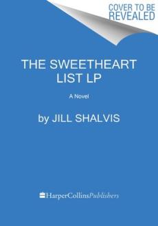 The Sweetheart List