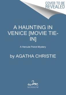 A Haunting in Venice [Movie Tie-In]