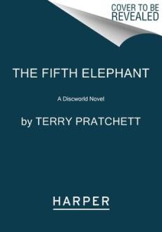 The Fifth Elephant