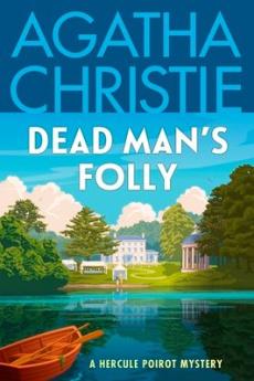 Dead Man's Folly