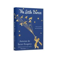 The Little Prince