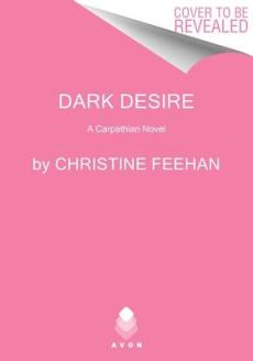 Dark Desire