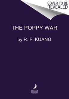 The Poppy War