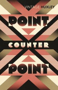 Point counter point