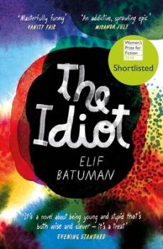 The idiot