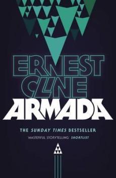 Armada