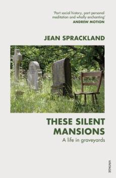 These silent mansions