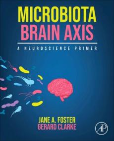 Microbiota Brain Axis