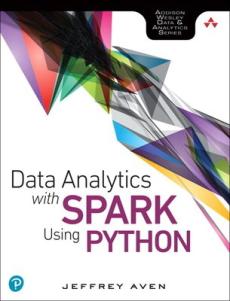 Data Analytics with Spark Using Python