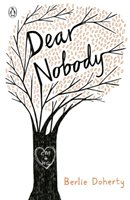 Dear nobody