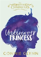 Undercover princess