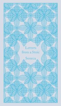 Letters from a stoic