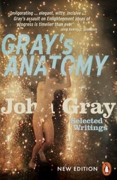 Gray's anatomy