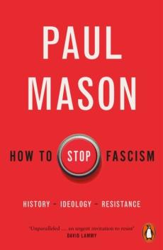How to stop fascism