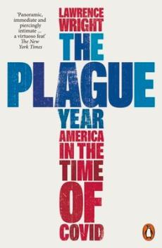 Plague year