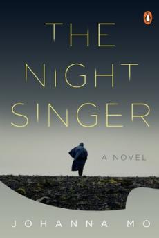 The Night Singer