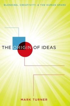 Origin of Ideas