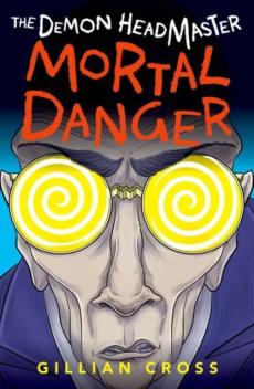Mortal danger