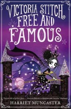 Free and famous