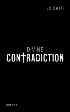 Divine contradiction