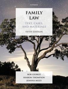 Family law