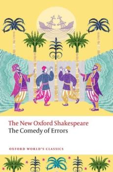 Comedy of errors