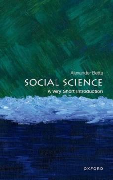 Social science