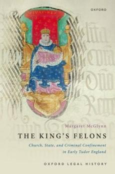 King's felons