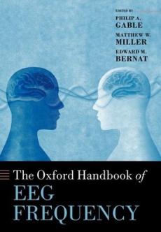 Oxford handbook of eeg frequency