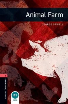 Animal farm