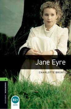 Jane Eyre