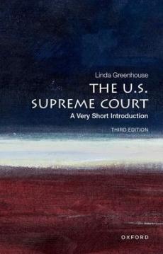 The U.S Supreme Court
