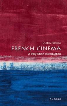 French cinema : a very short introduction