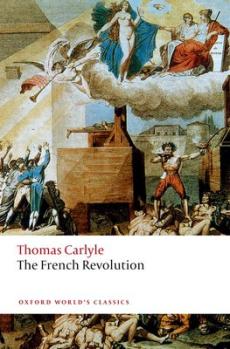 The French revolution : a history