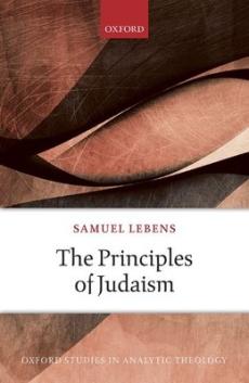 Principles of judaism