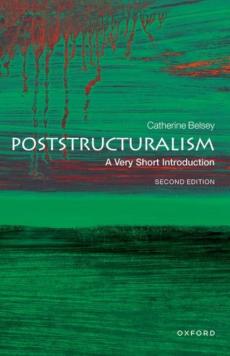 The U.S. Supreme Court: A Very Short Introduction (VERY SHORT  INTRODUCTIONS): Greenhouse, Linda: 9780197689462: : Books