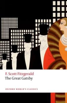 Great gatsby