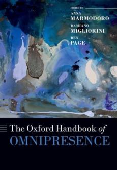 Oxford handbook of omnipresence