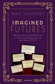 Imagined futures