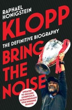 Klopp: bring the noise