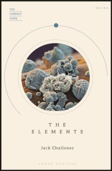 Compact guide: the elements