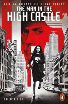 The man in the high castle