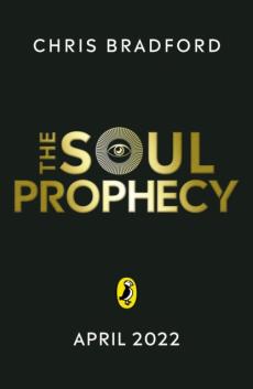 Soul prophecy