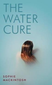 The water cure