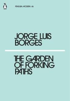 The garden of forking paths