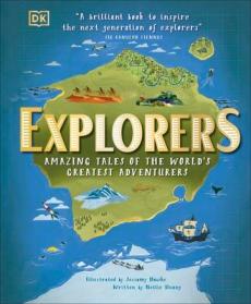 Explorers