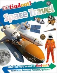 Space travel